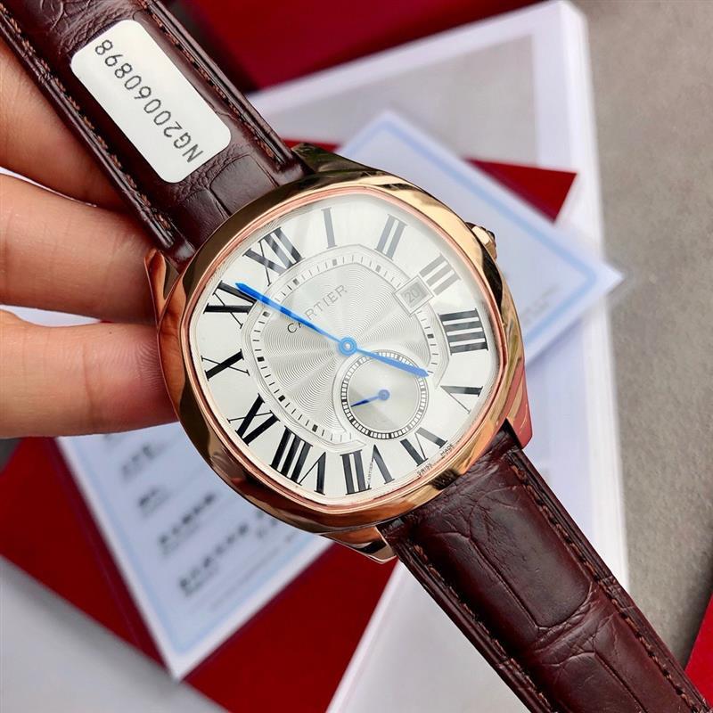 202457162049138 2400